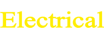 Electrical